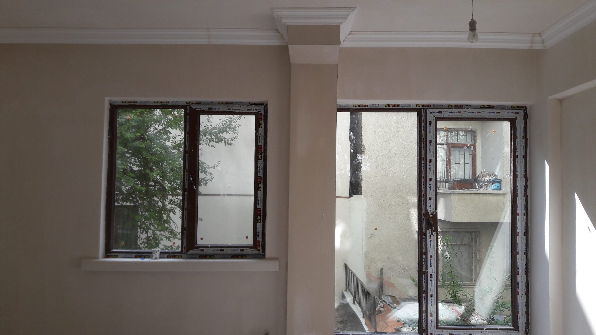 Bakırköy Alçıcı