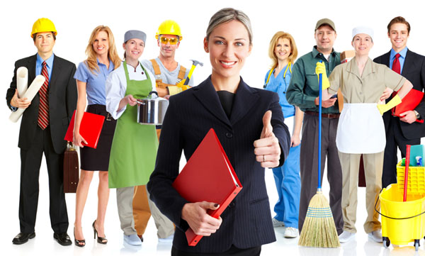 Bakırköy Alçıcı Hizmeti